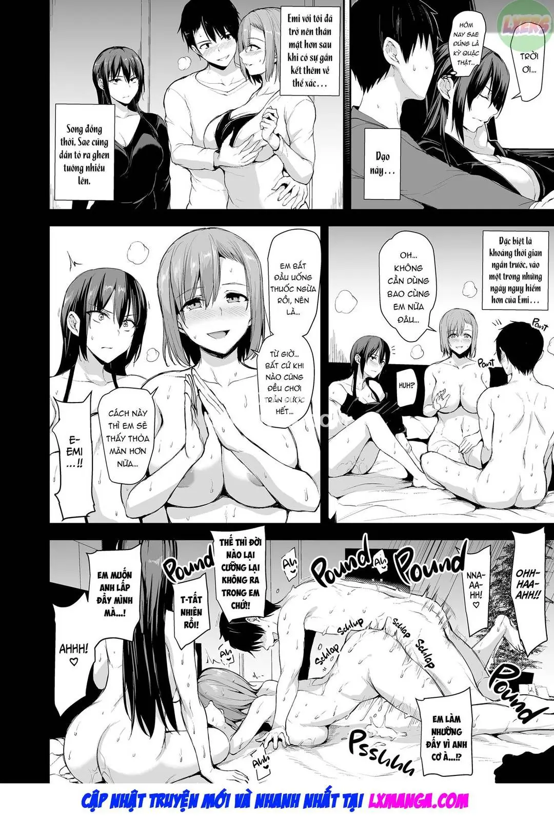 Chap 02