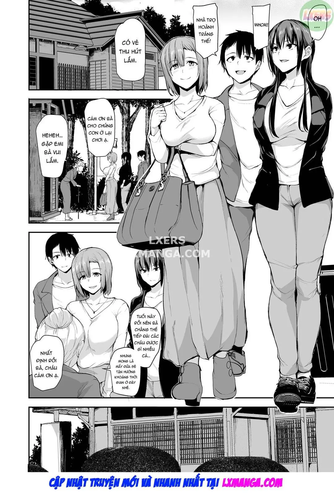 Chap 02