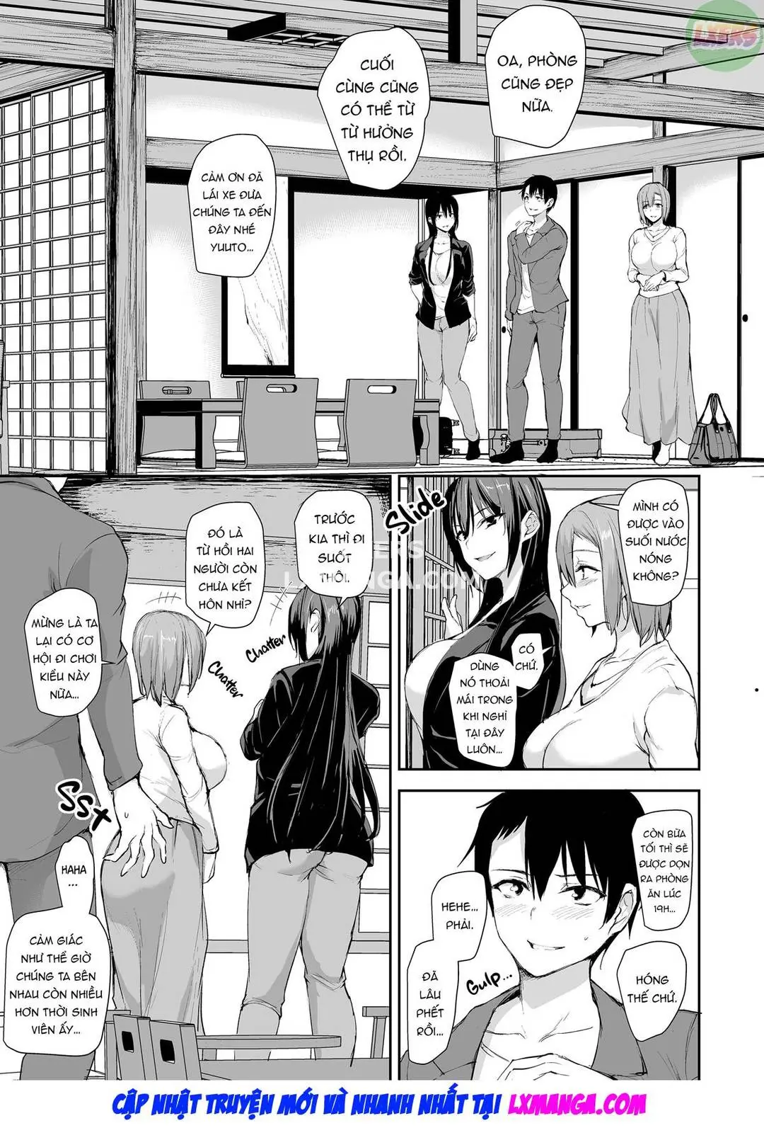 Chap 02