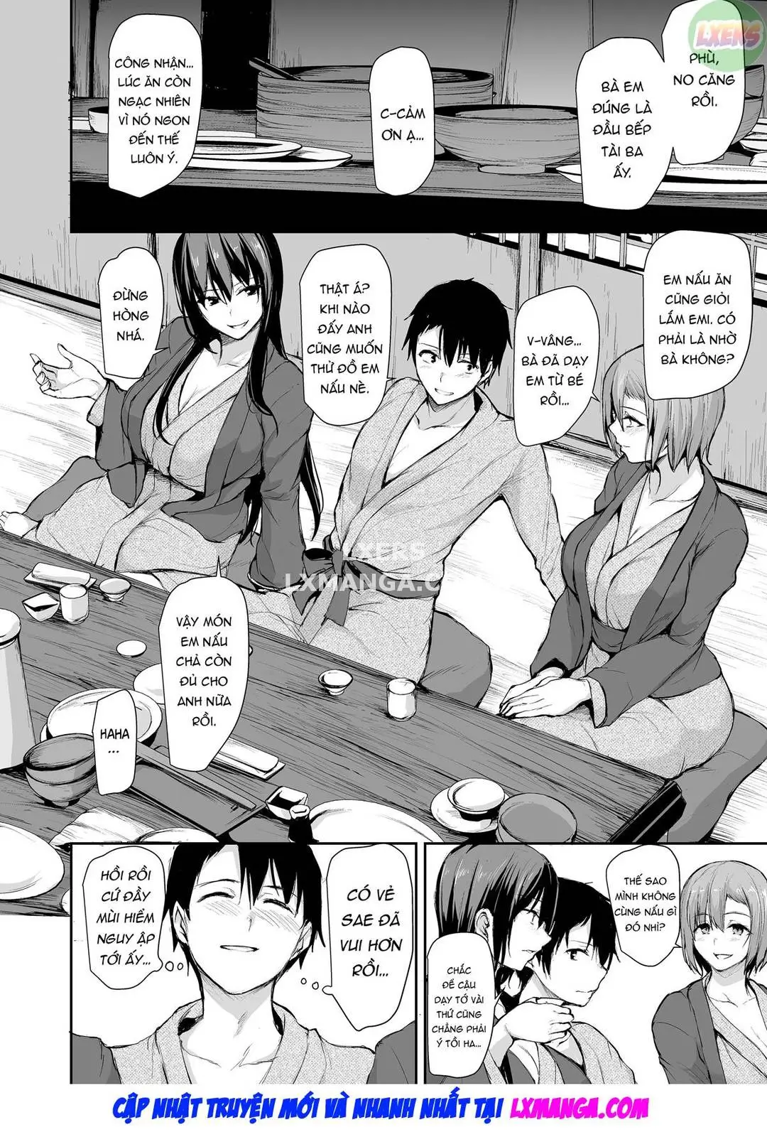 Chap 02