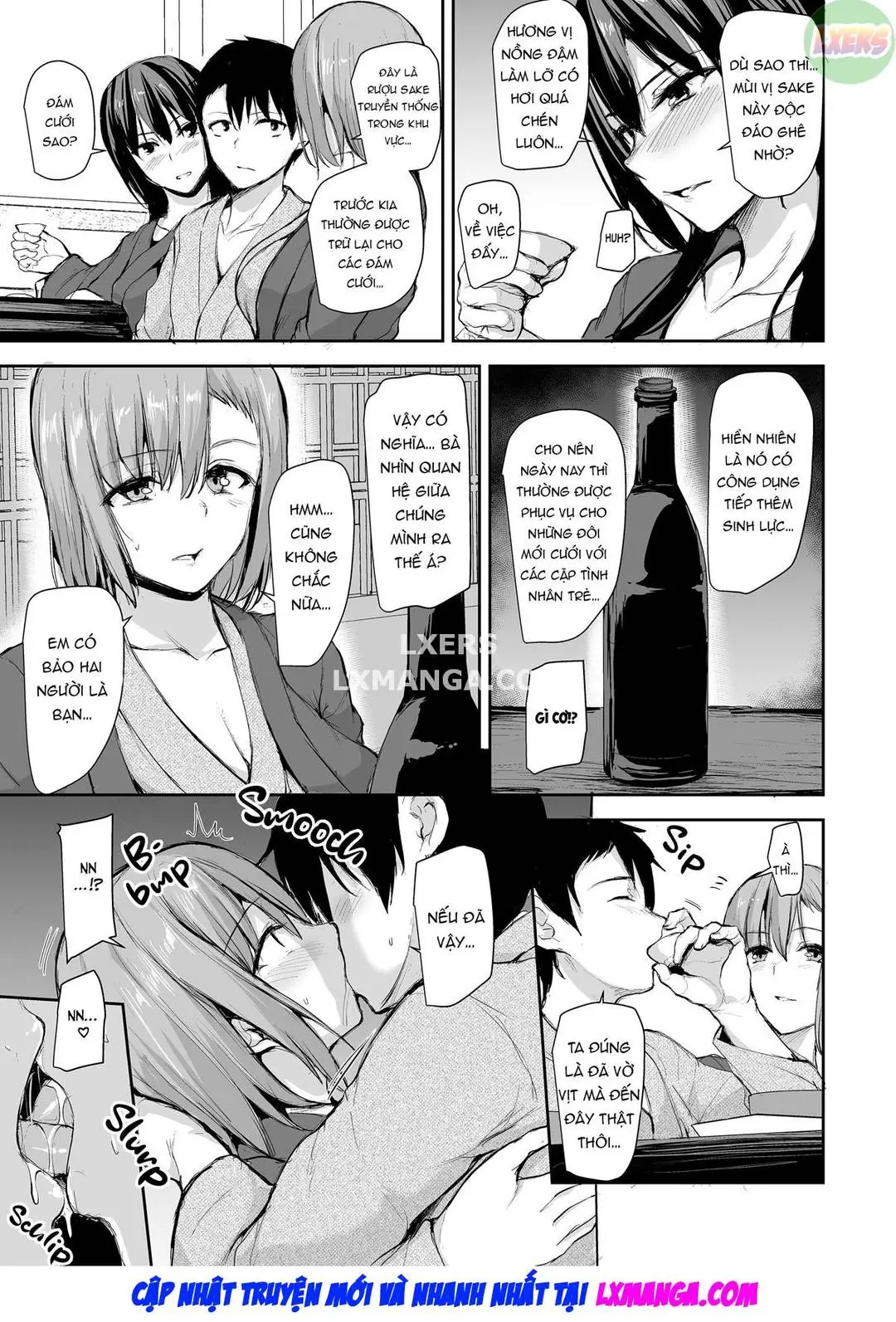 Chap 02