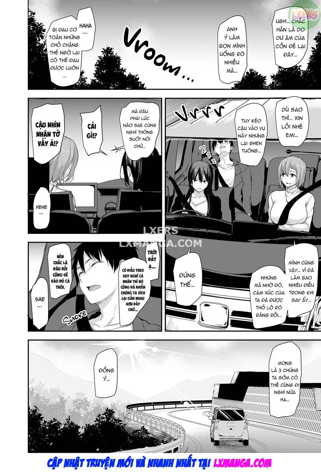 Chap 02