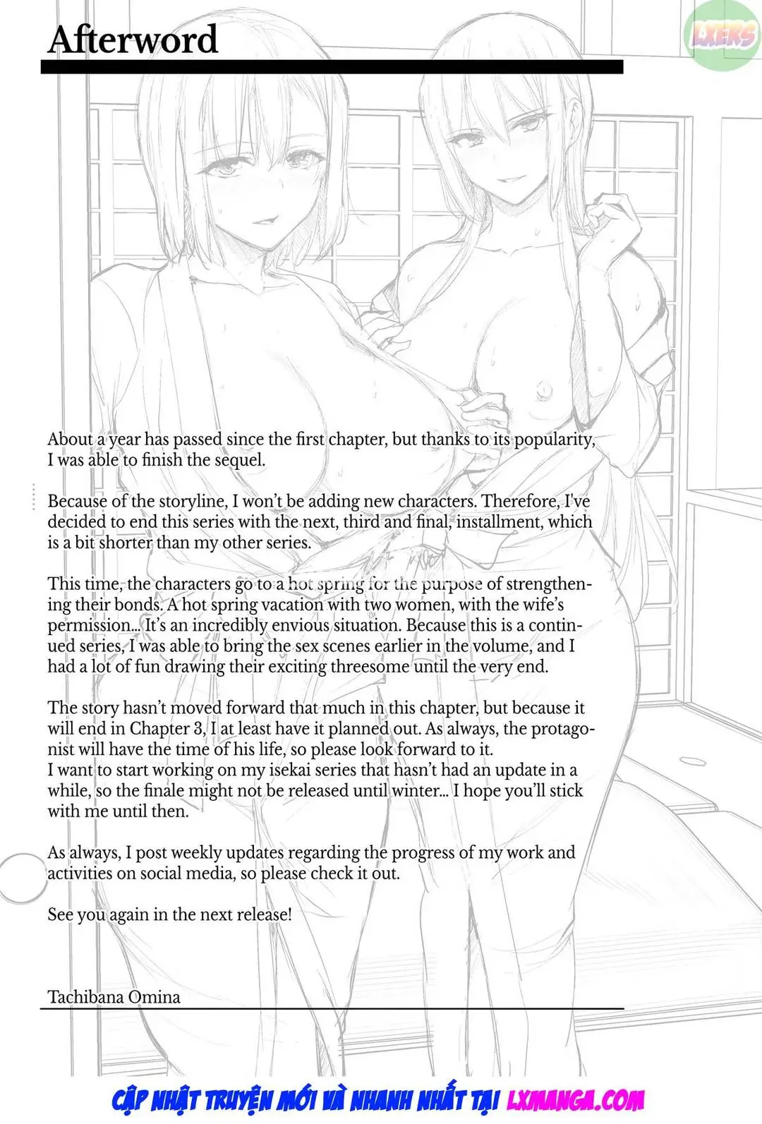 Chap 02
