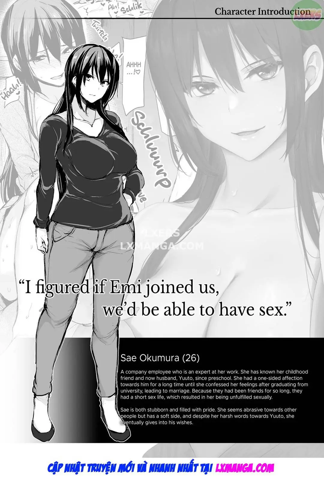 Chap 02
