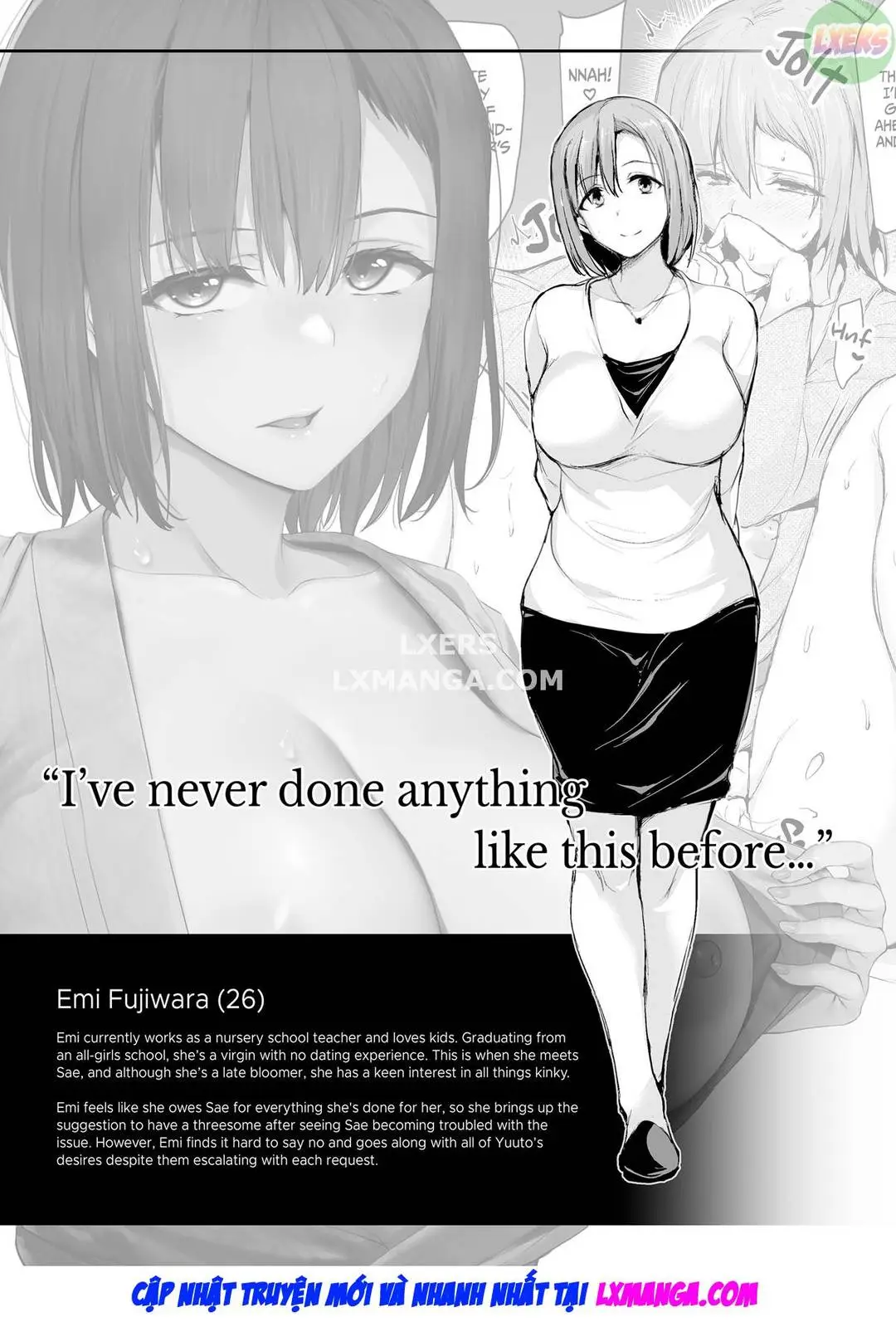 Chap 02