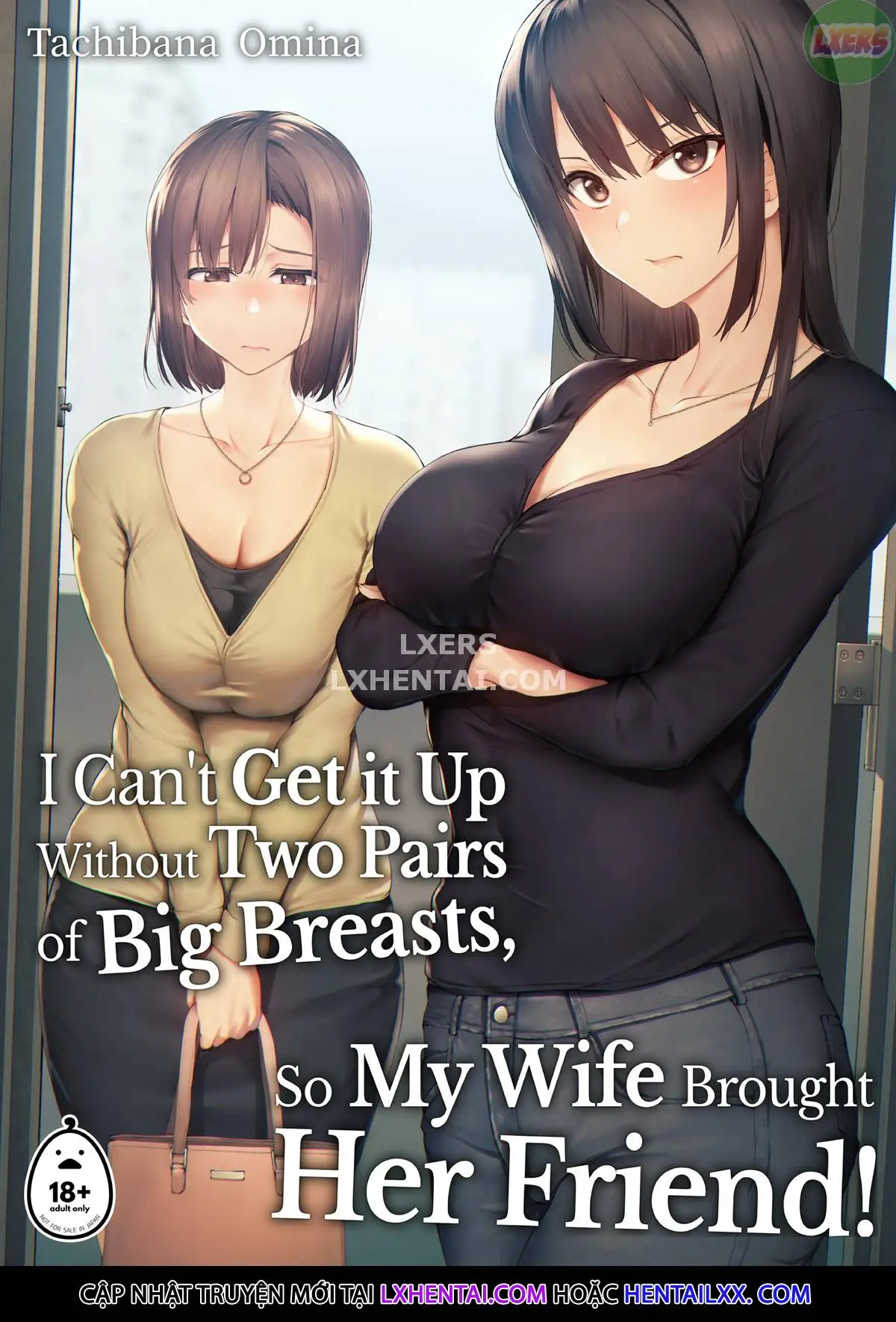 Chap 01