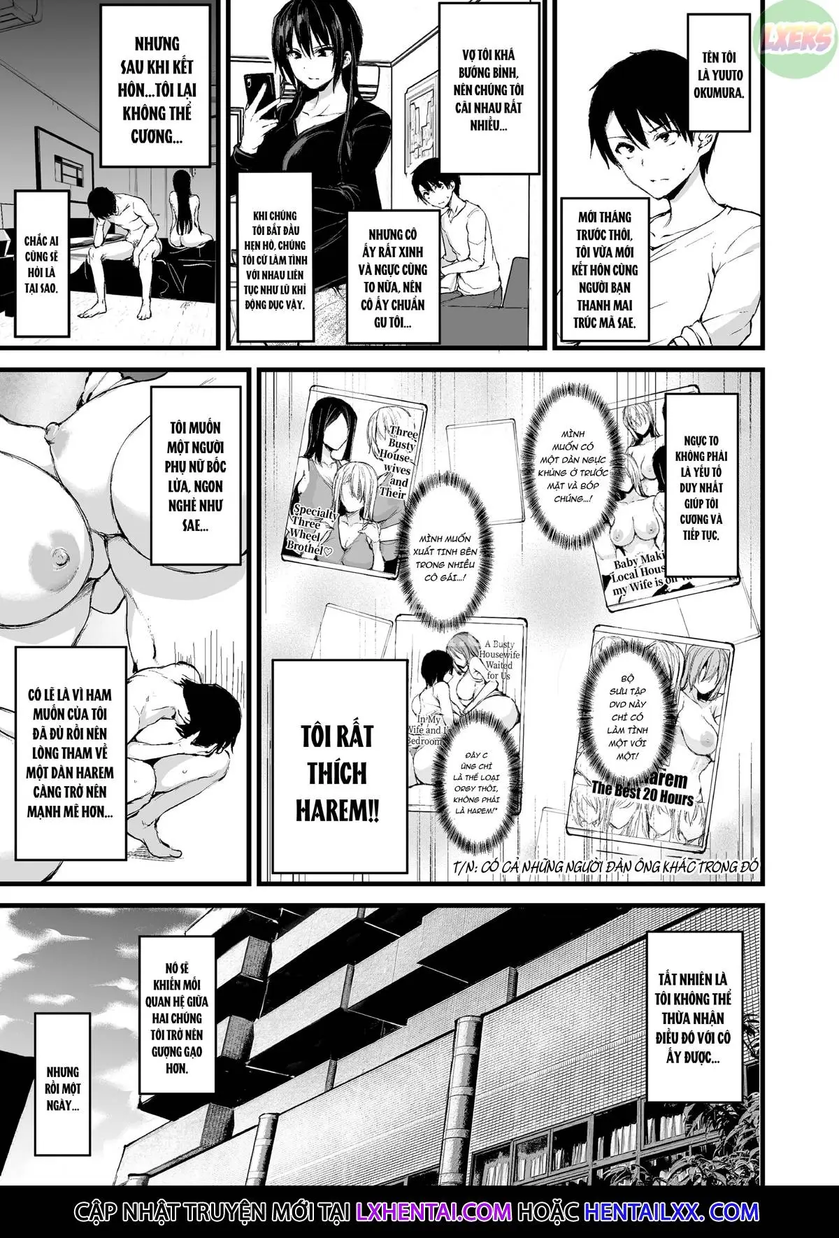 Chap 01