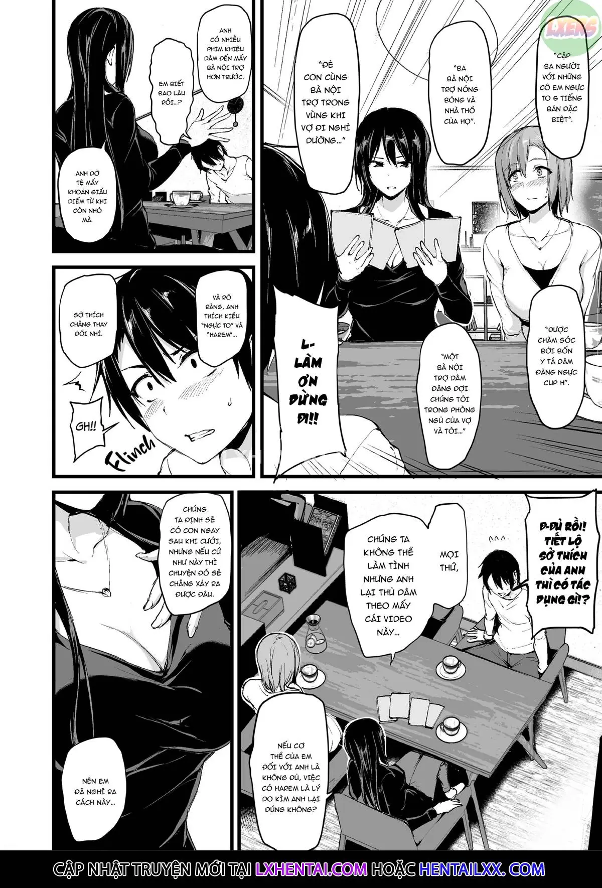 Chap 01