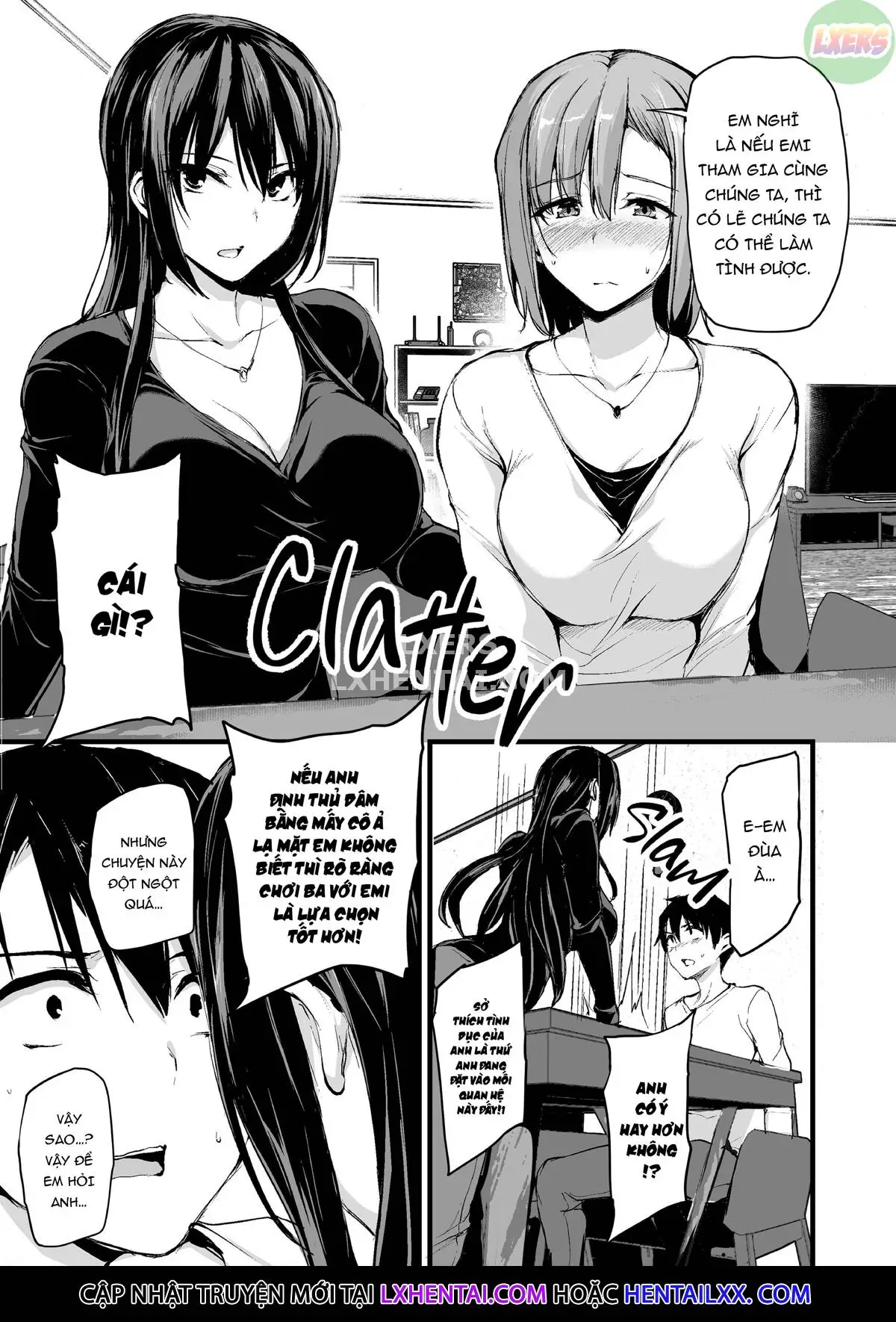 Chap 01