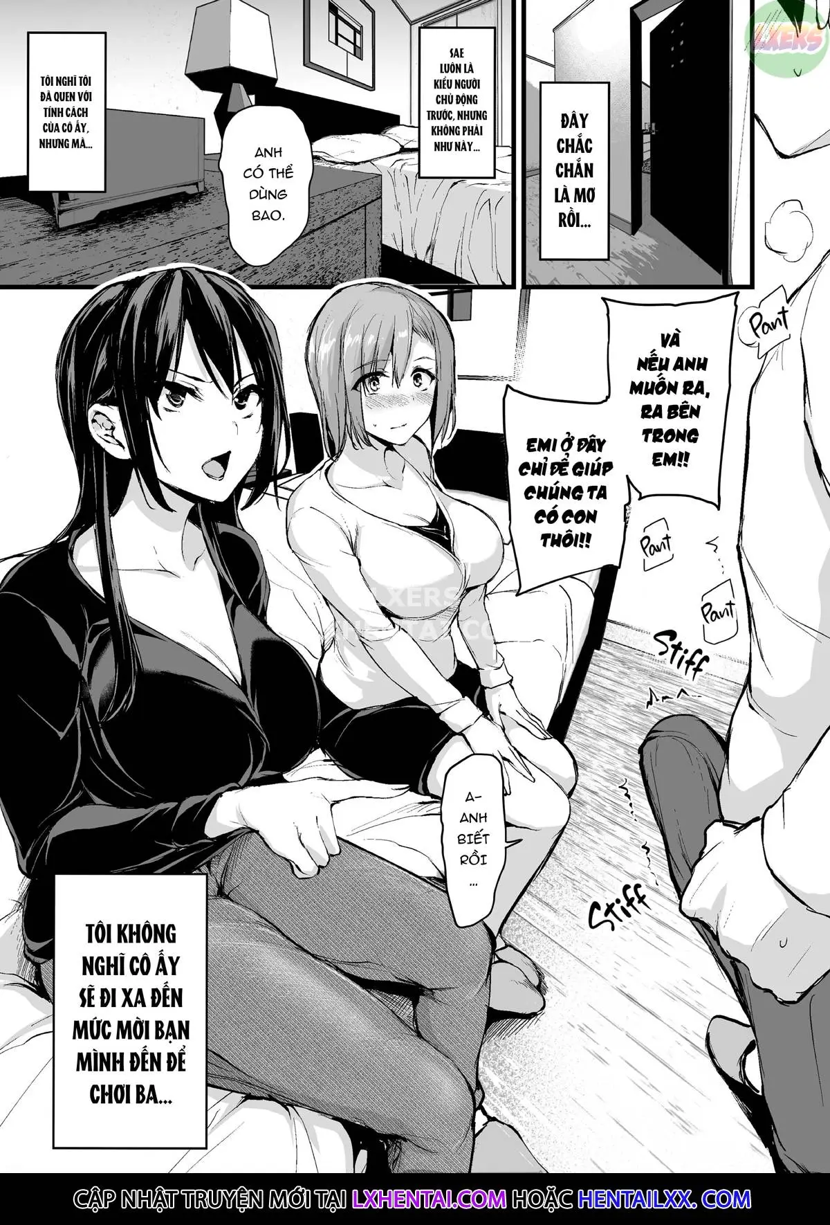 Chap 01