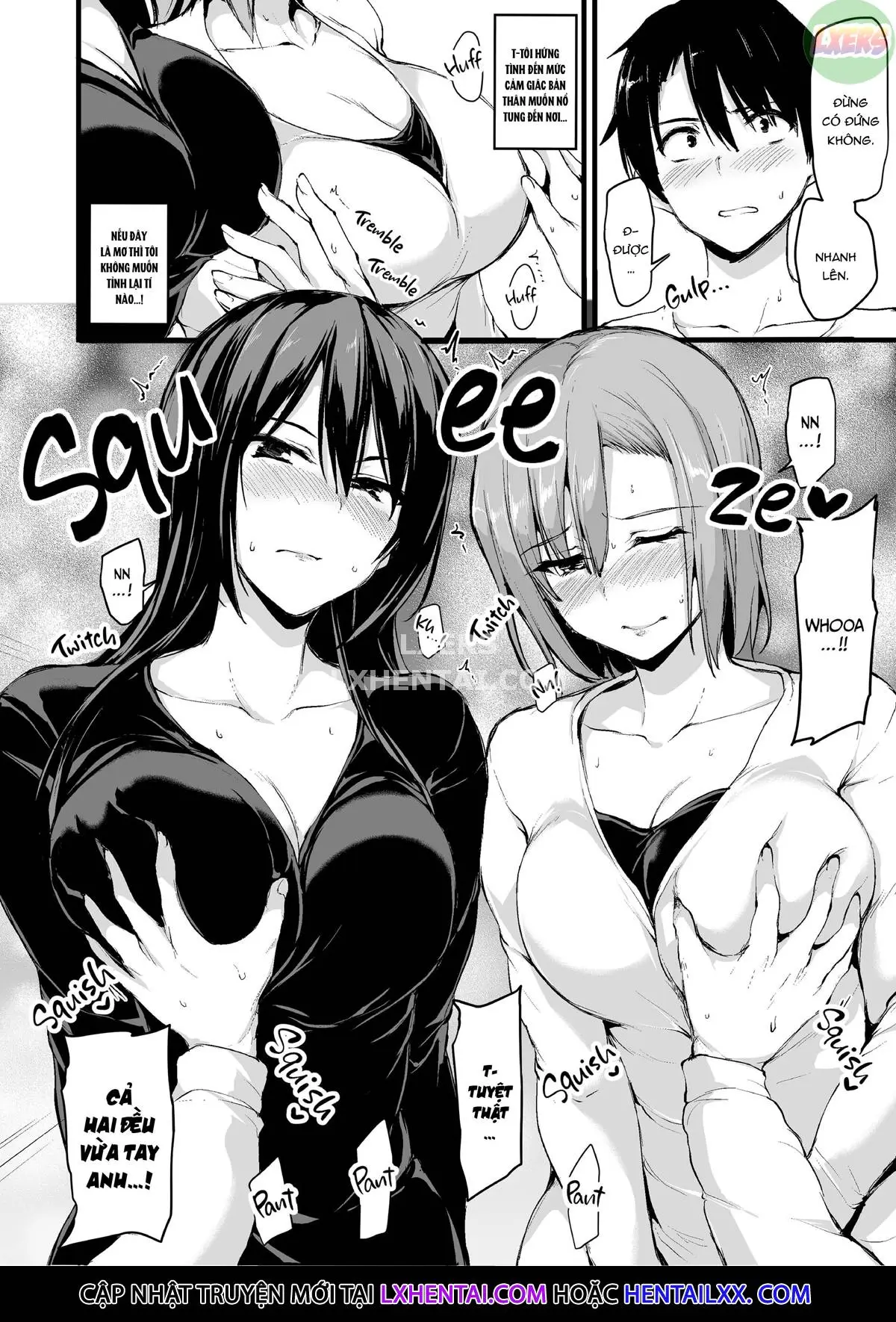 Chap 01