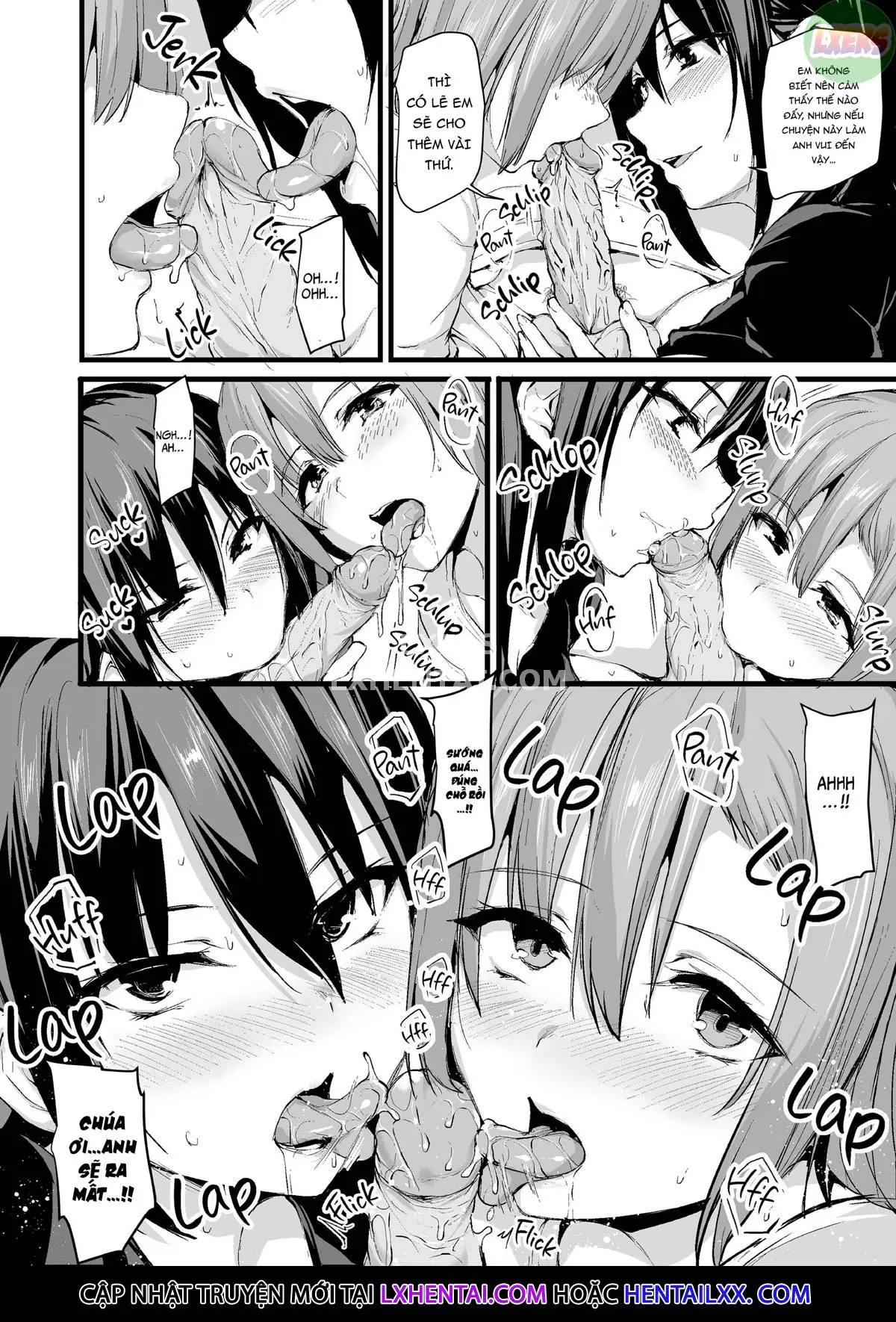 Chap 01