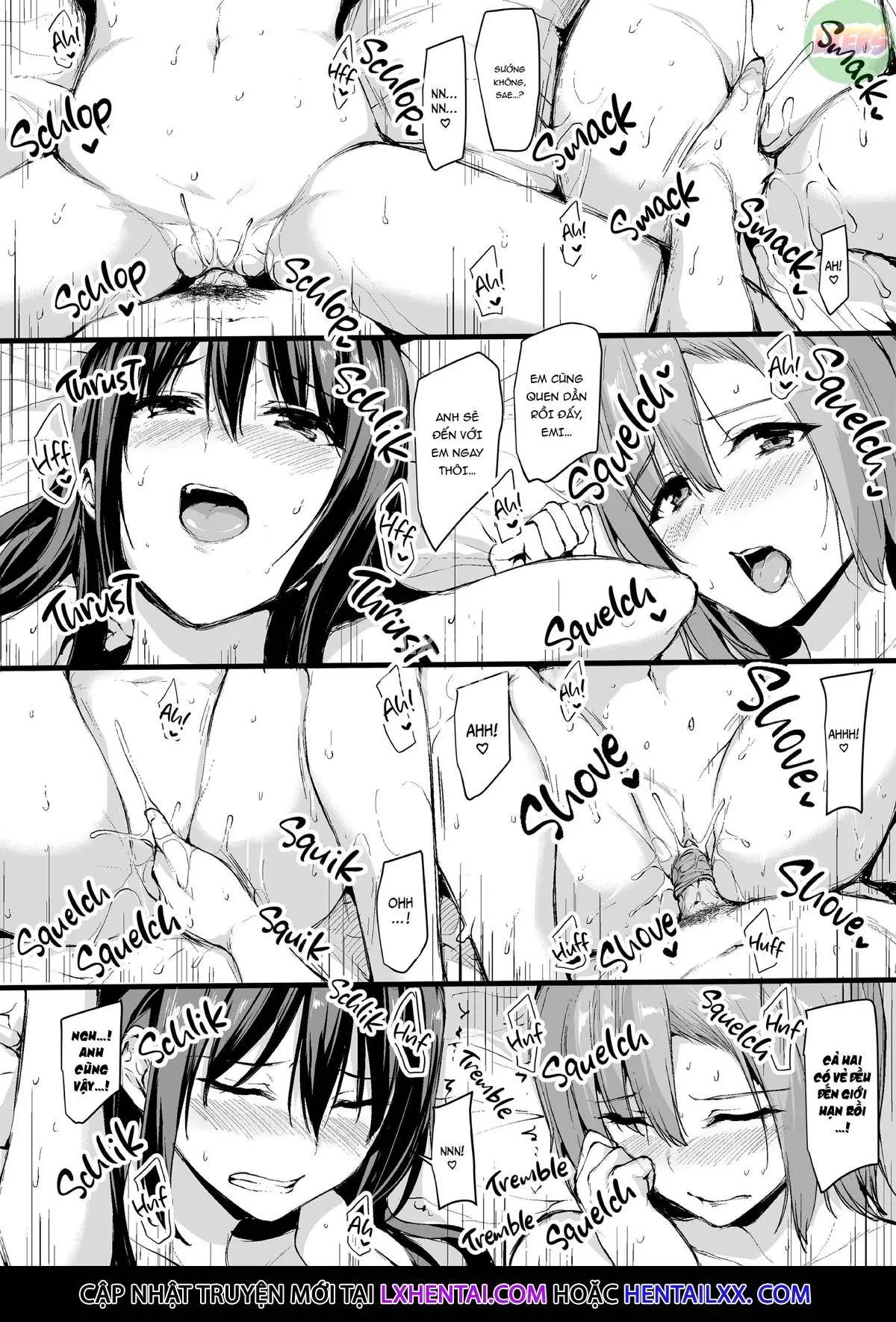 Chap 01