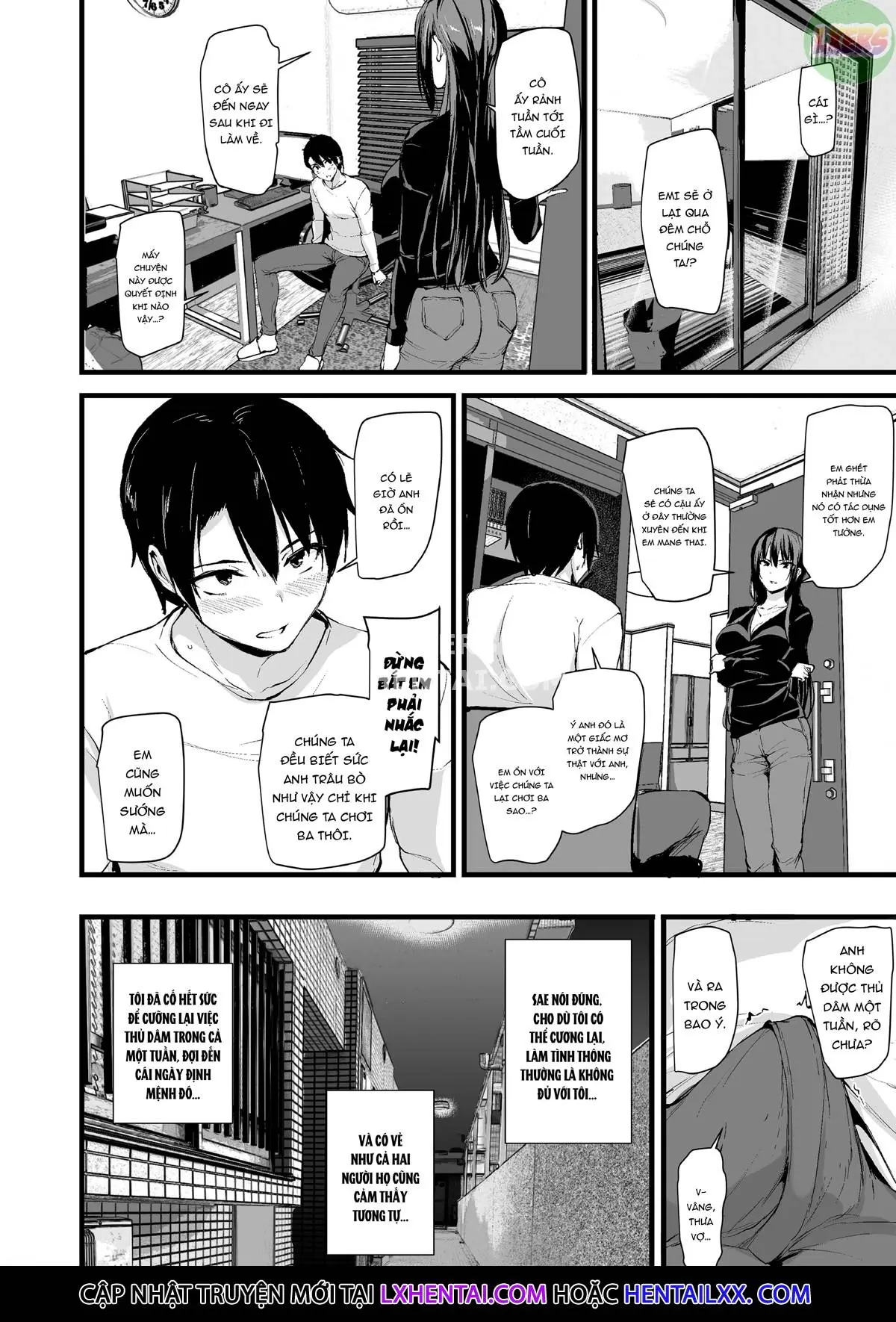 Chap 01