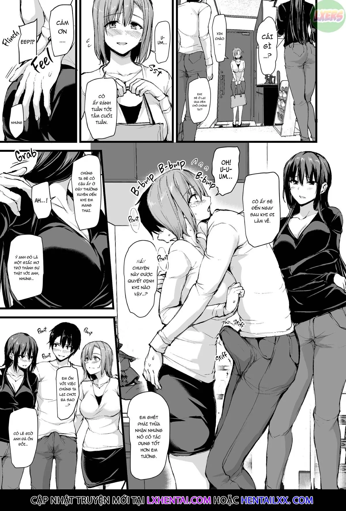 Chap 01