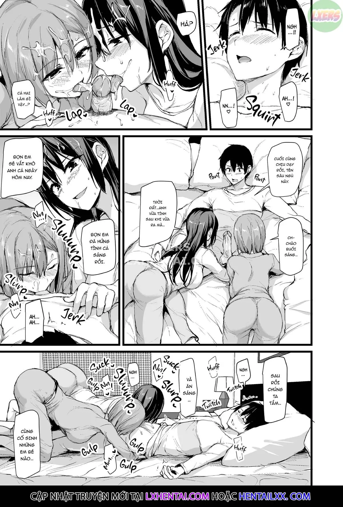 Chap 01
