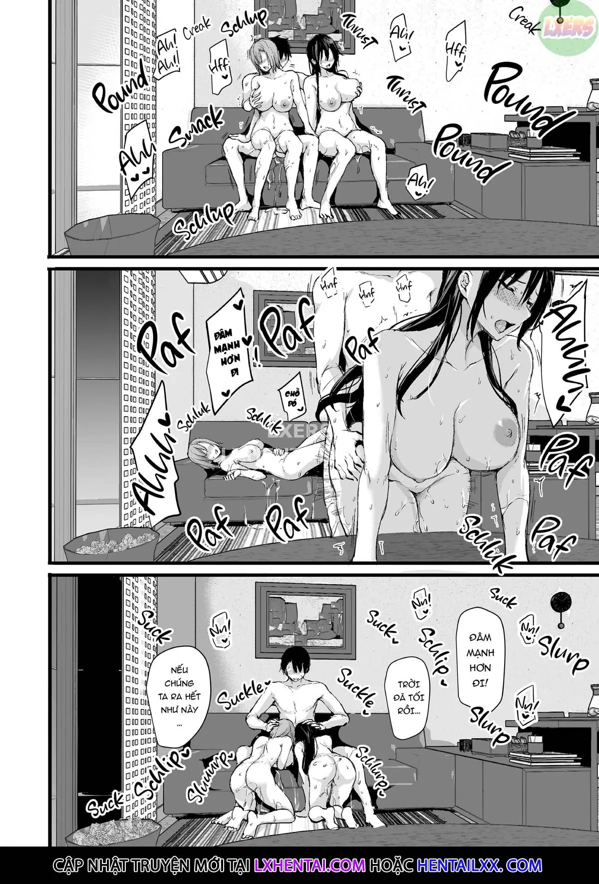 Chap 01