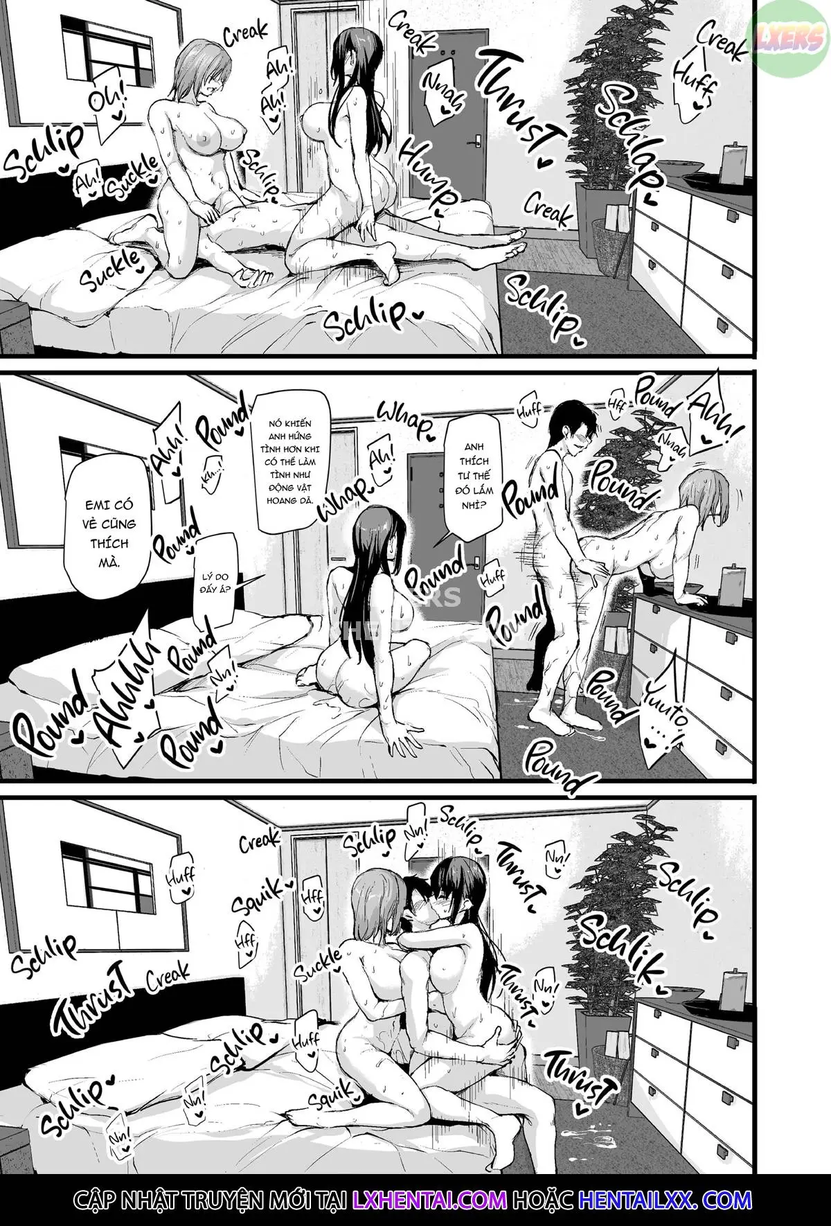 Chap 01