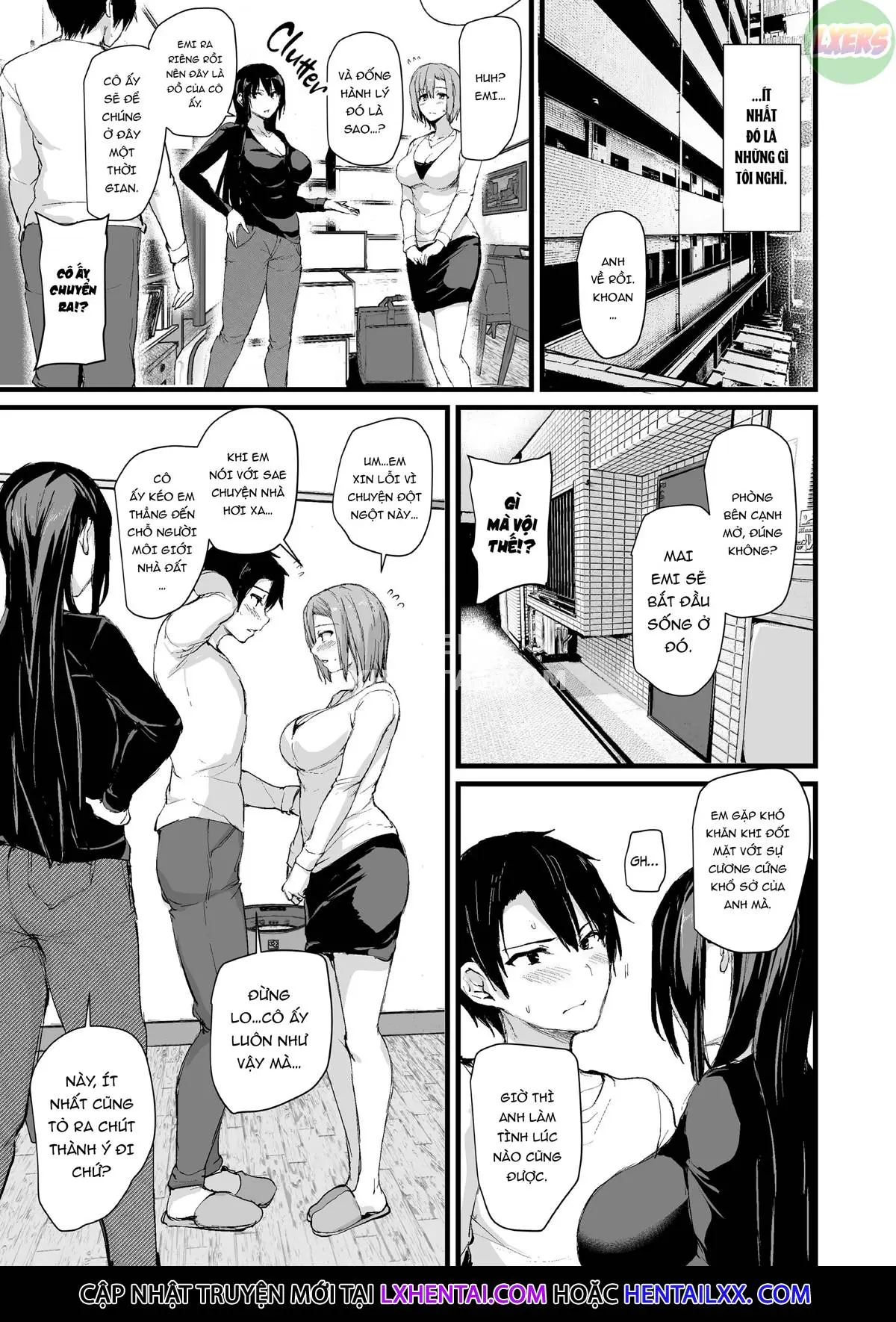 Chap 01