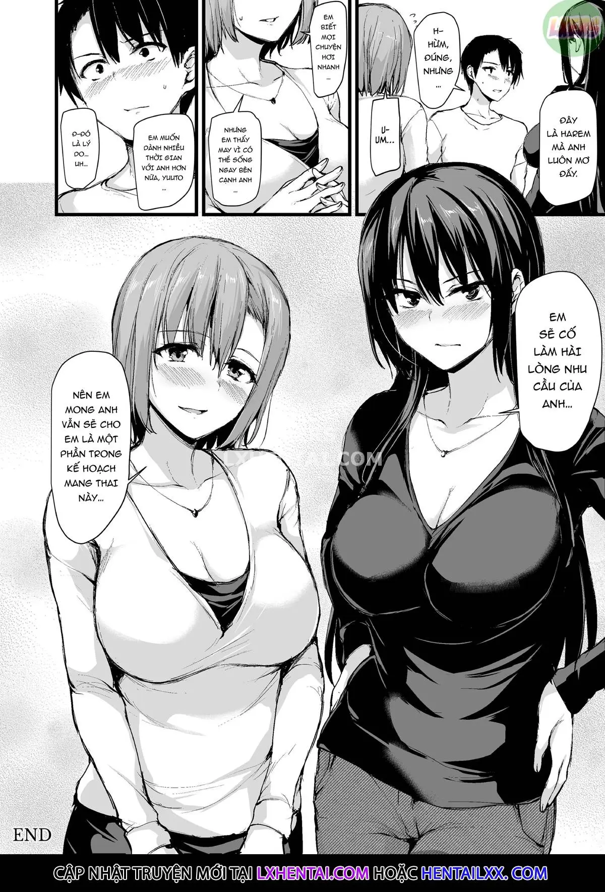 Chap 01