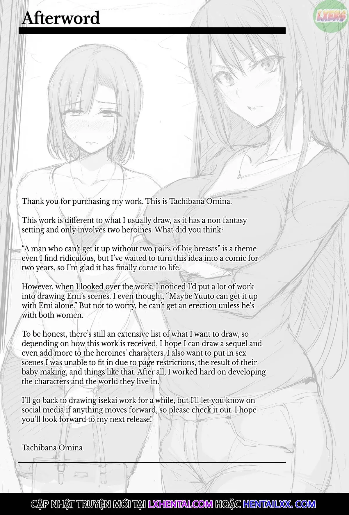 Chap 01