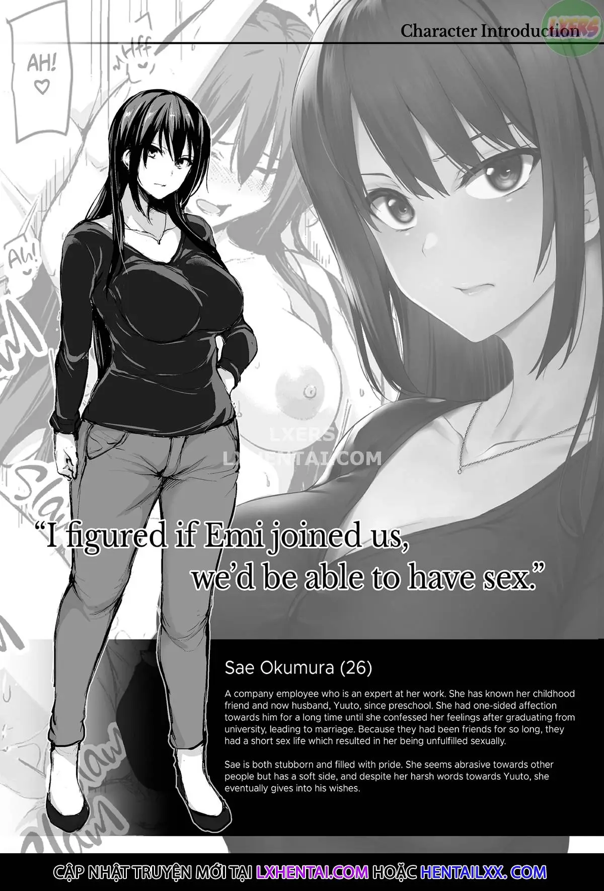 Chap 01