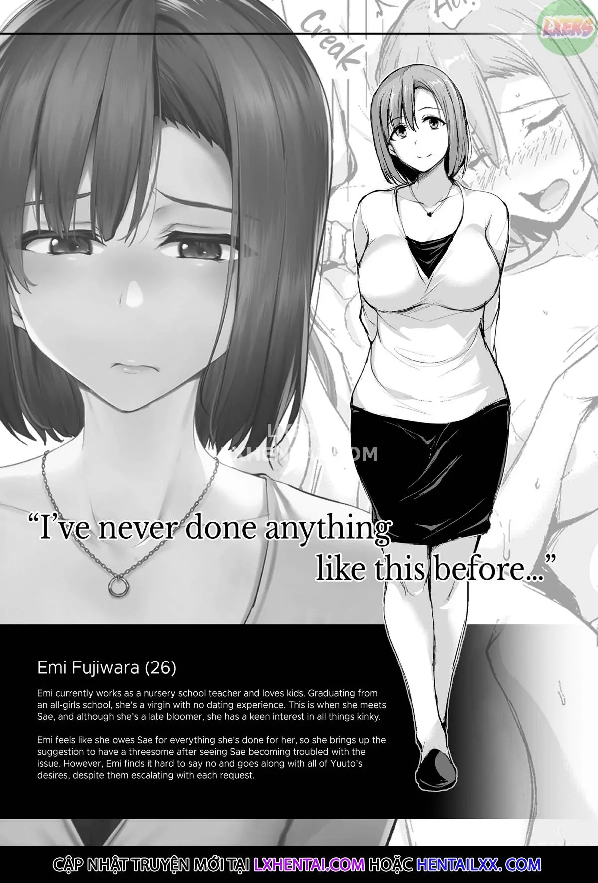 Chap 01