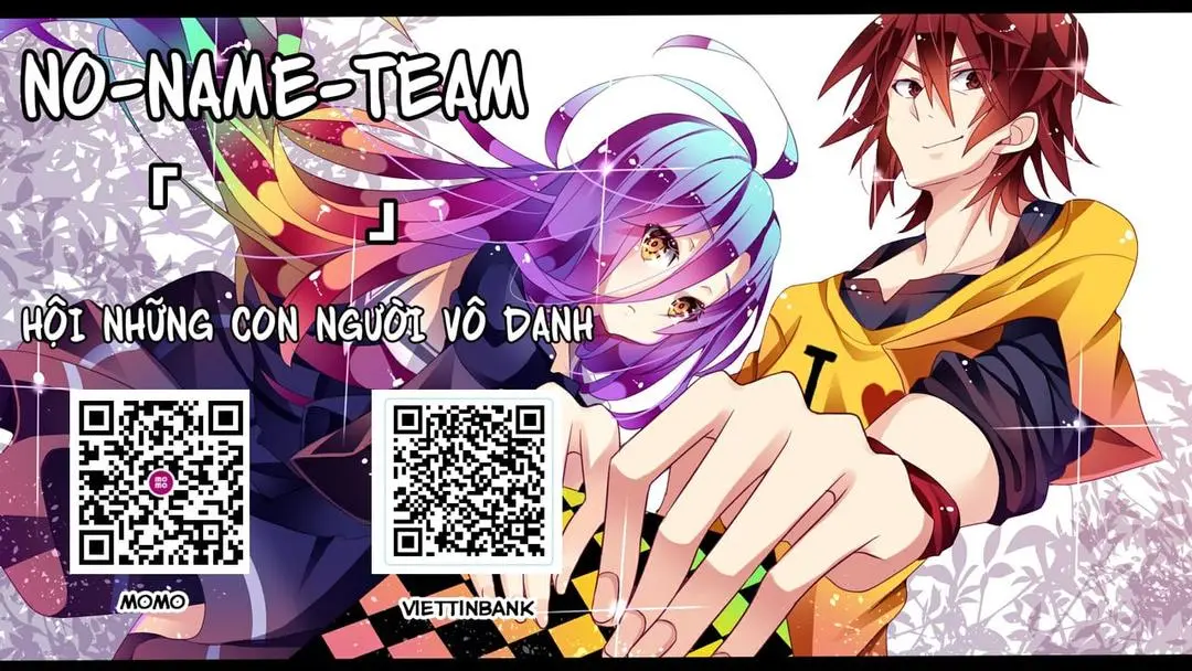 Ch. 03