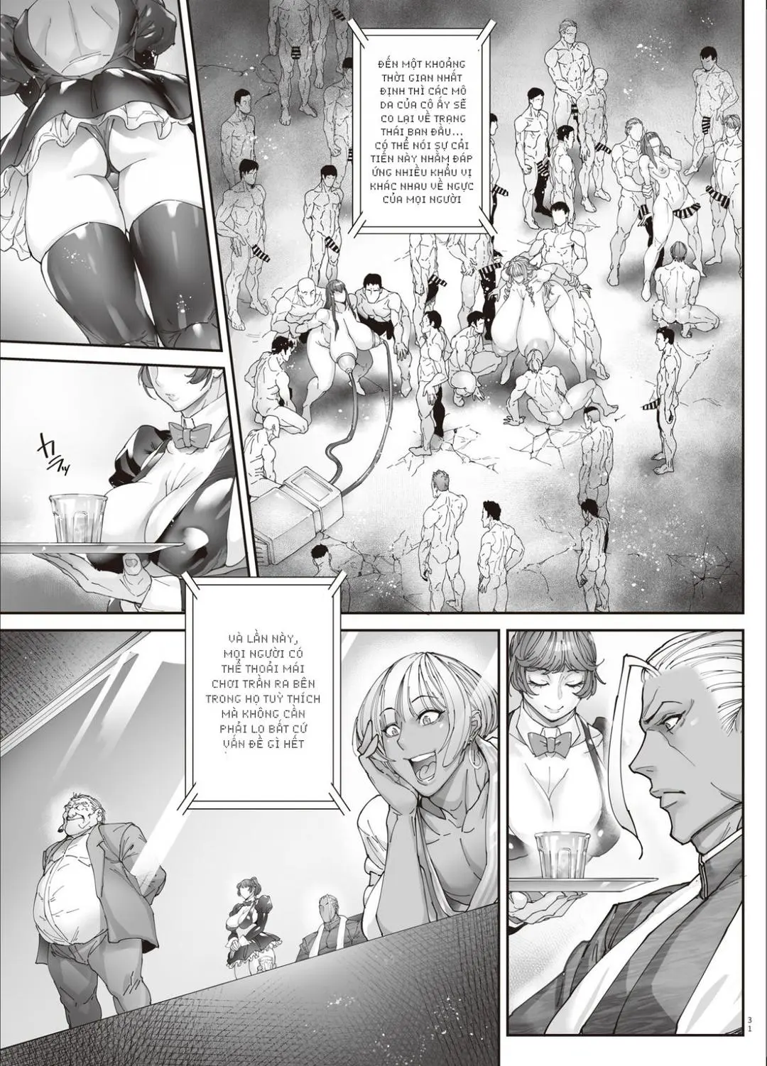 Ch. 03