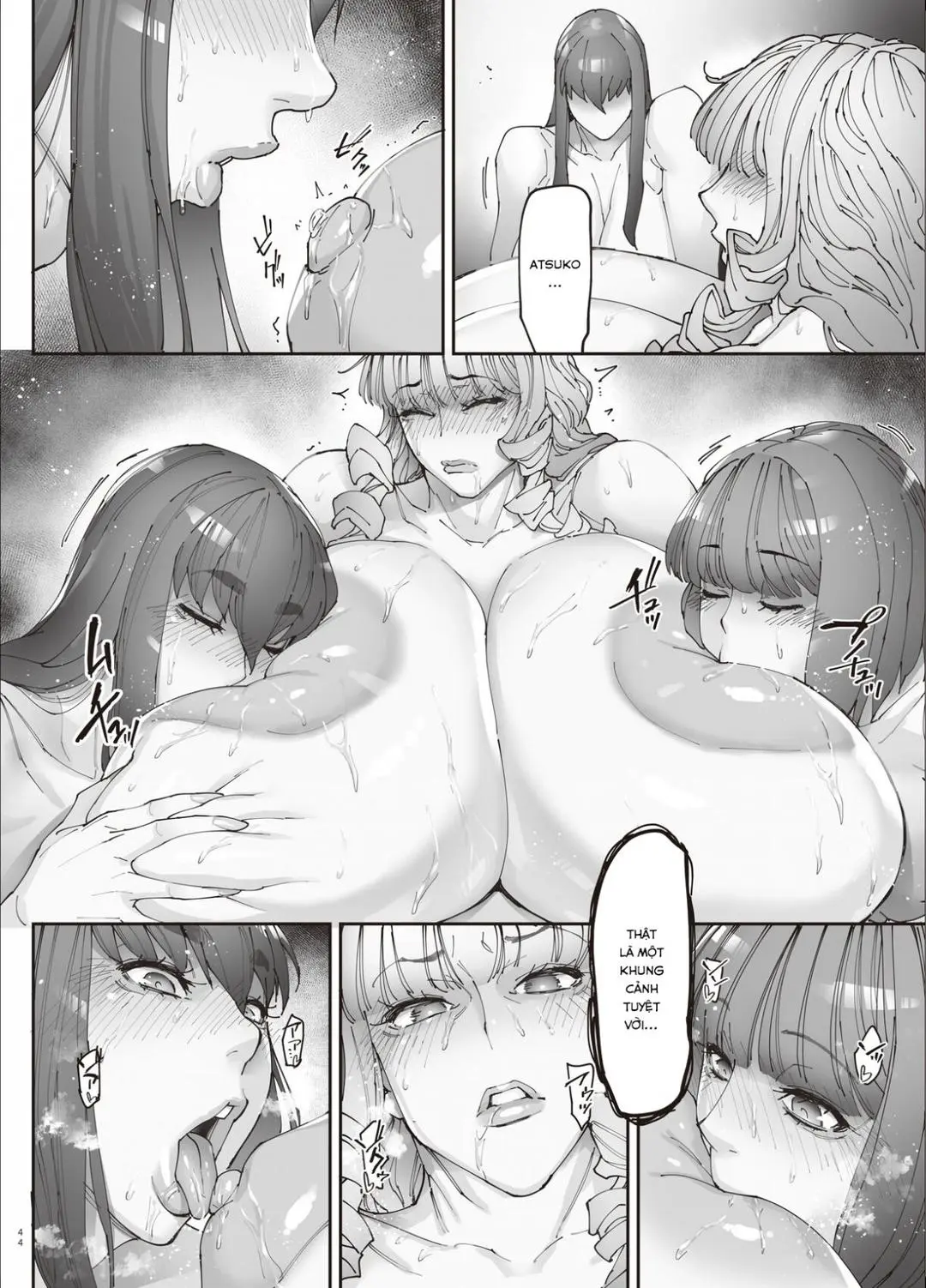 Ch. 03