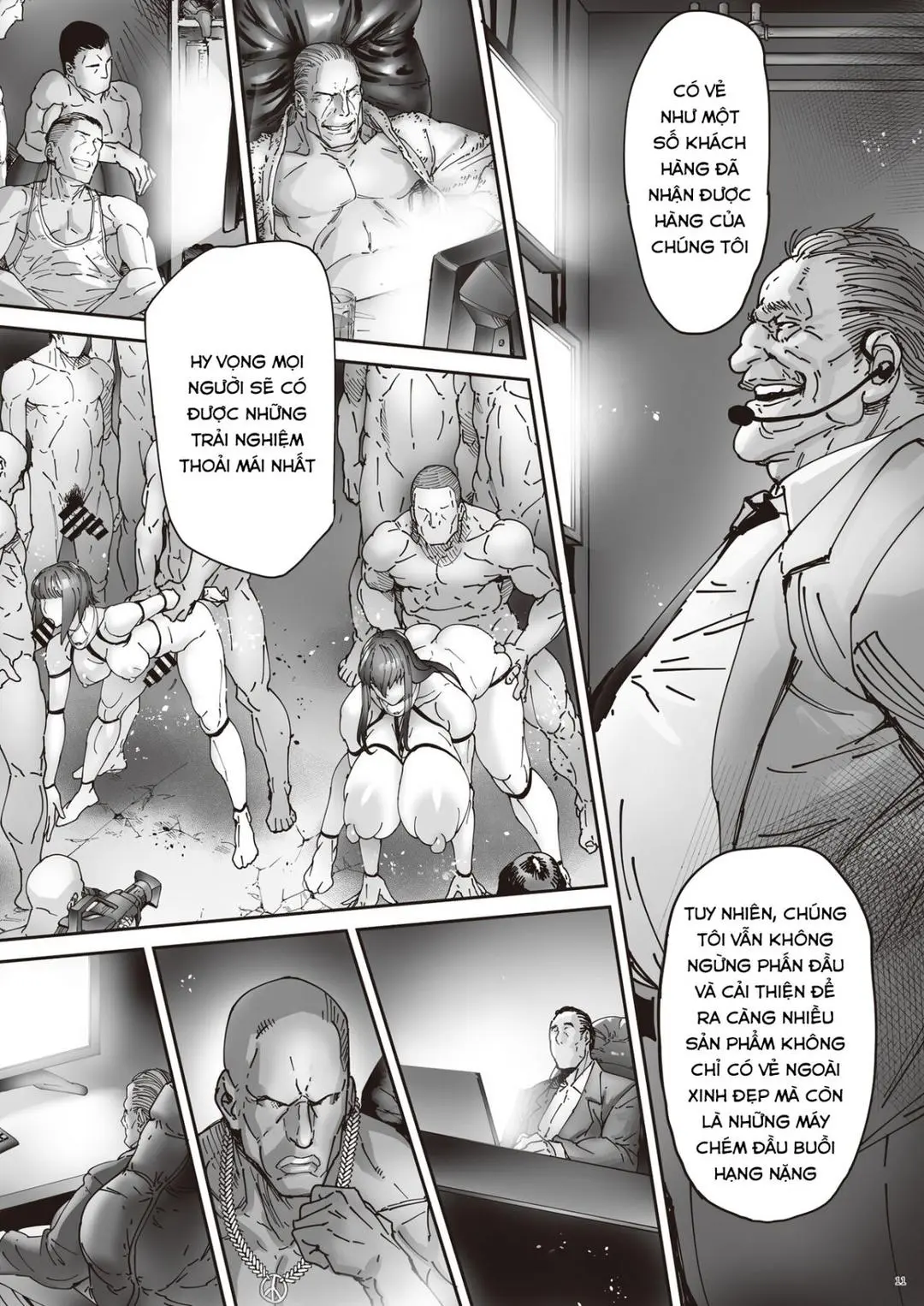 Ch. 02