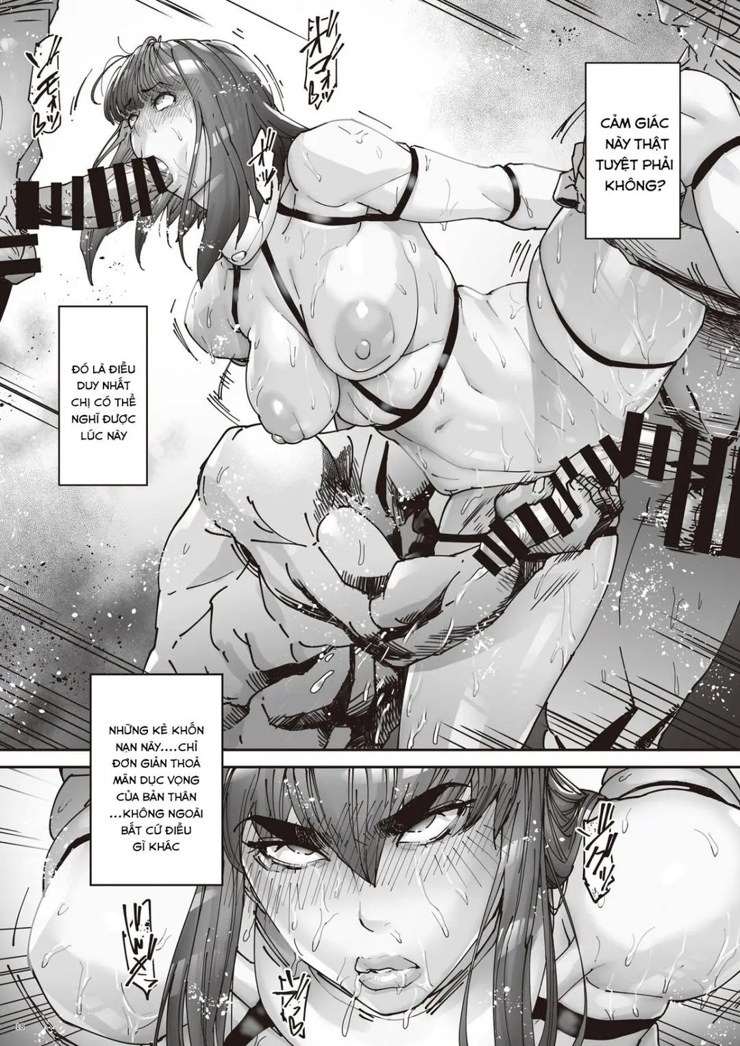 Ch. 02
