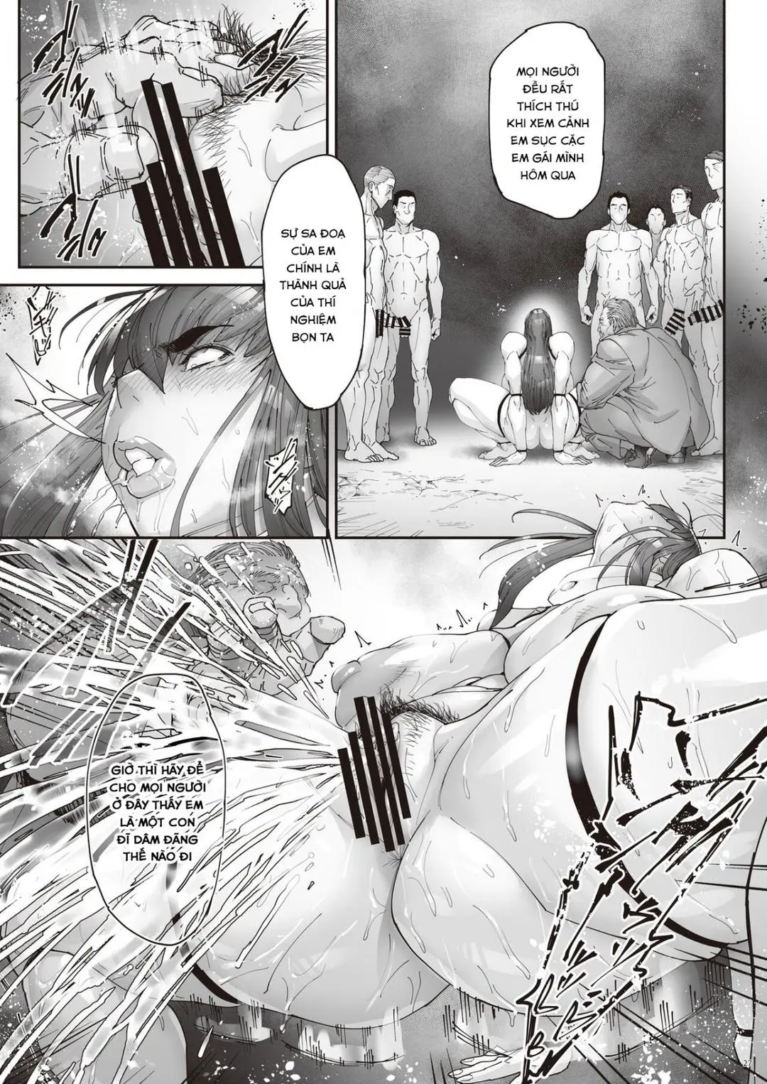 Ch. 02