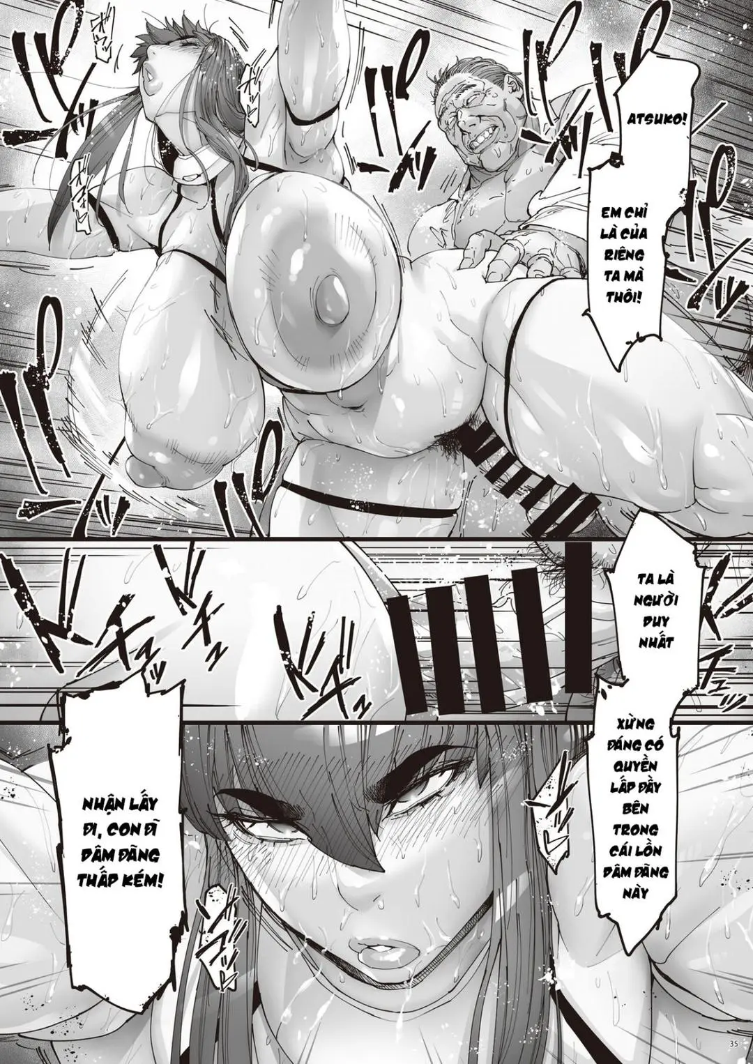 Ch. 02