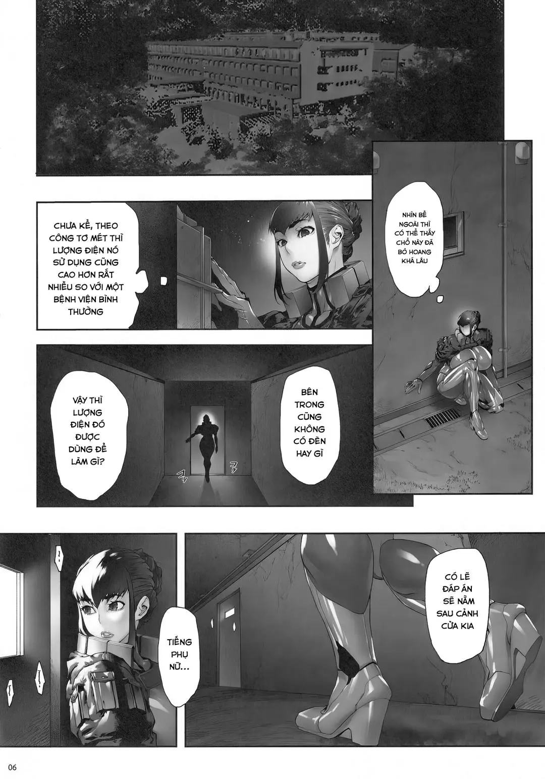 Ch. 01