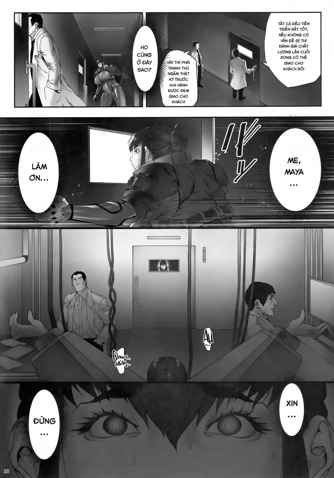 Ch. 01