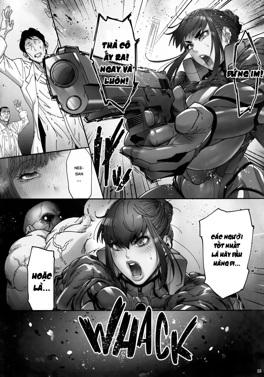 Ch. 01