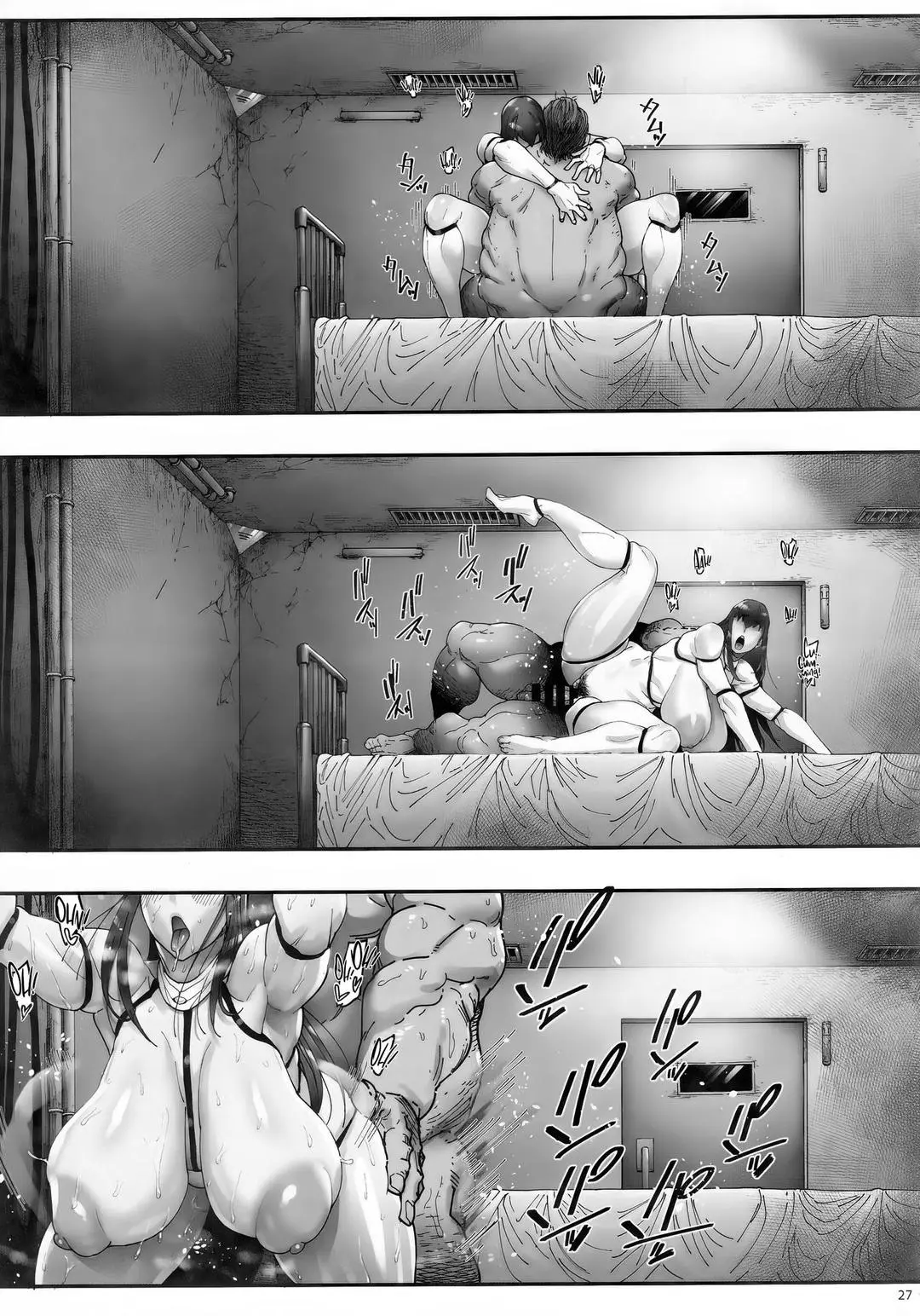 Ch. 01