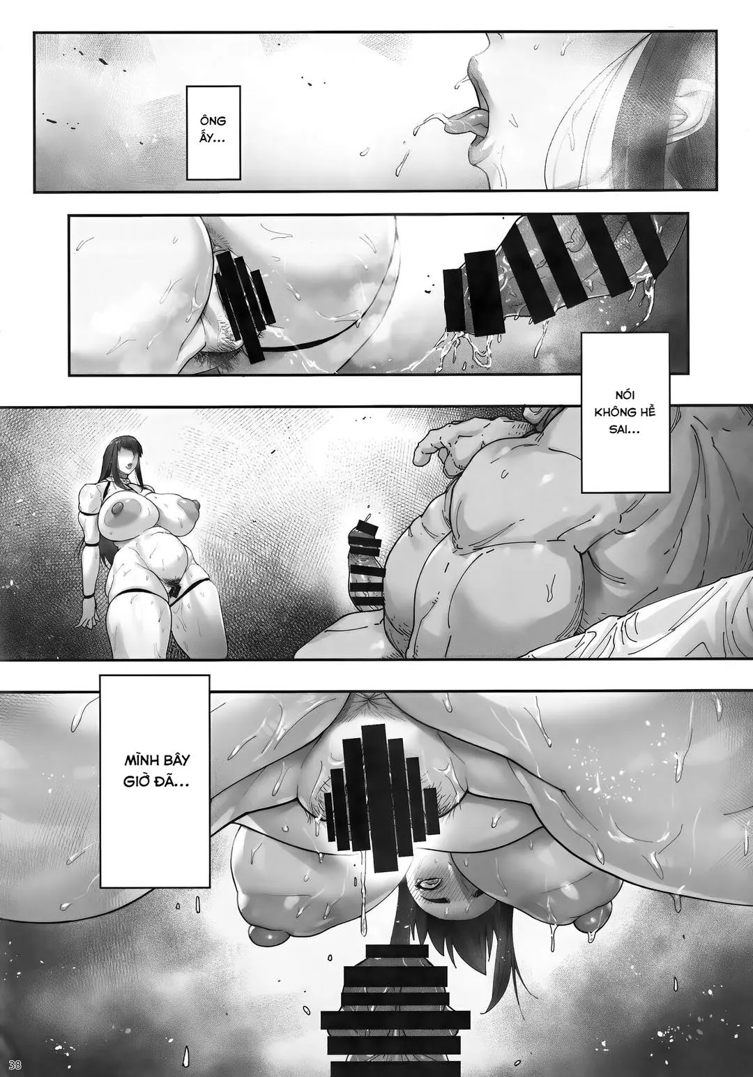 Ch. 01