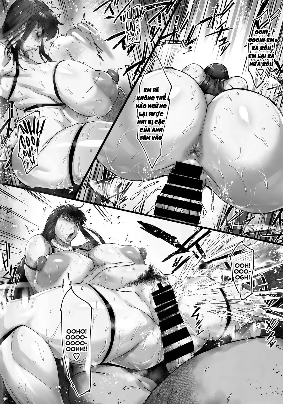 Ch. 01