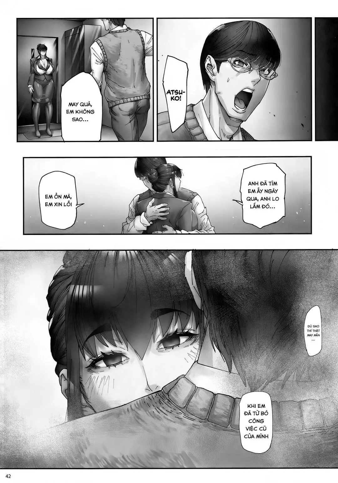 Ch. 01