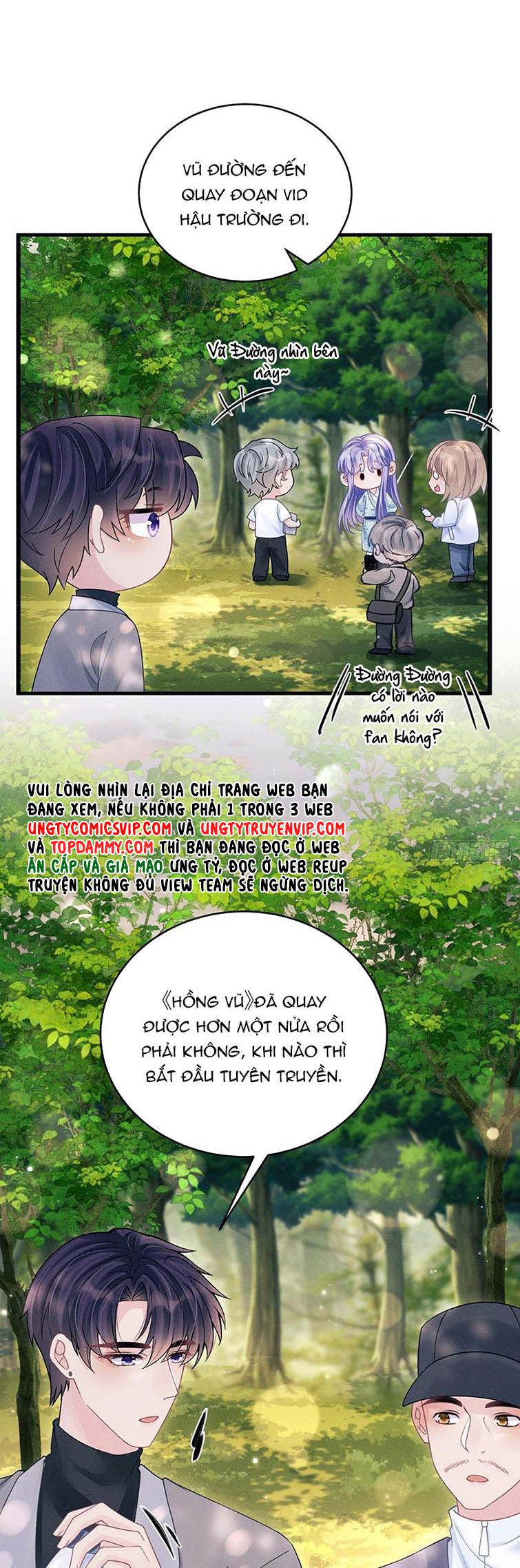 Chapter 93