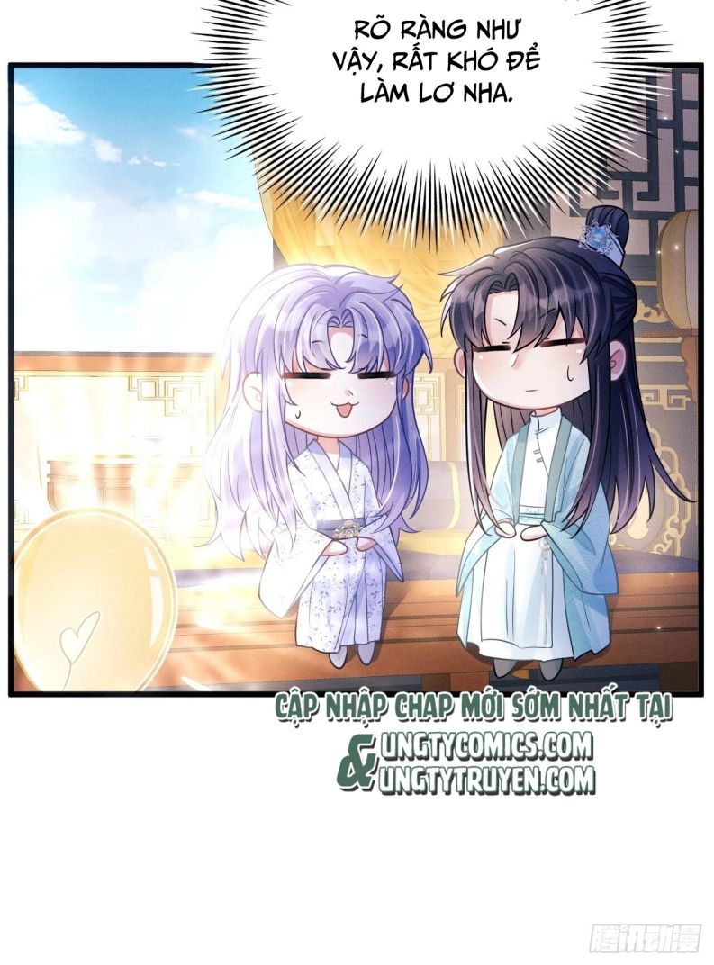 Chapter 49