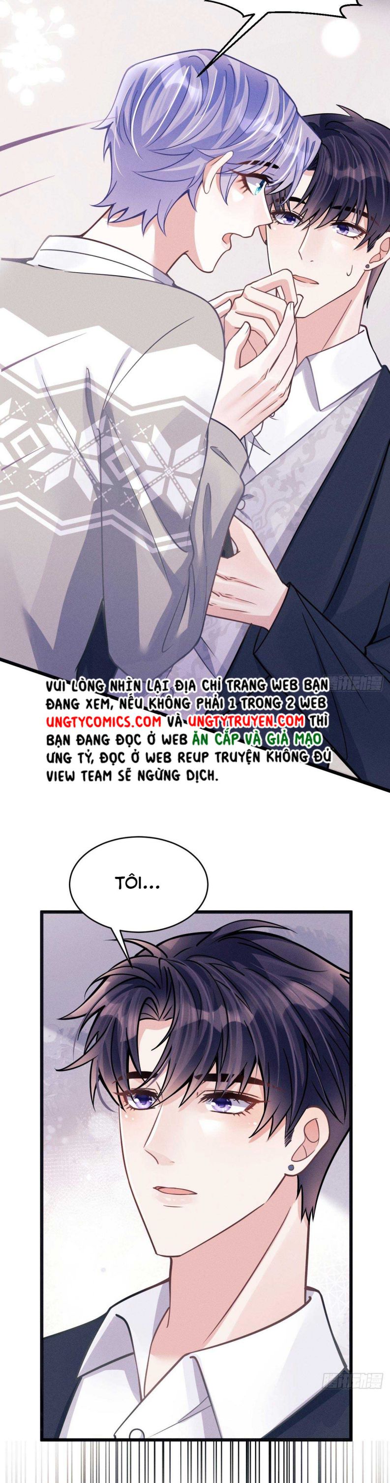 Chapter 47