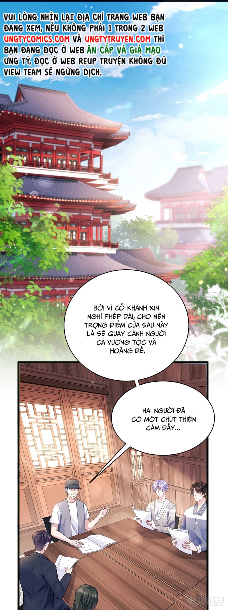 Chapter 46