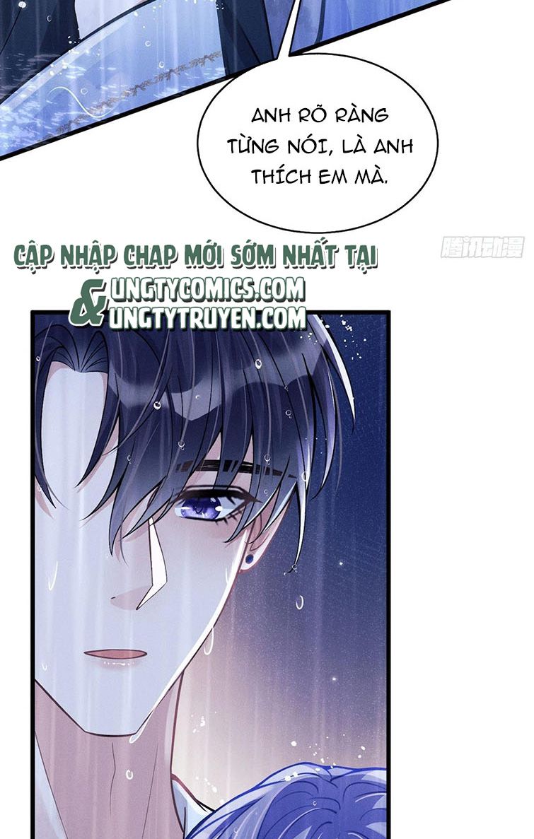 Chapter 43