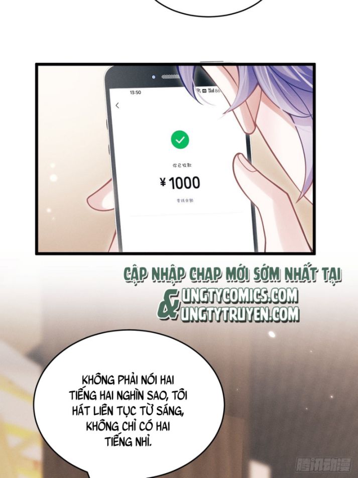 Chapter 40