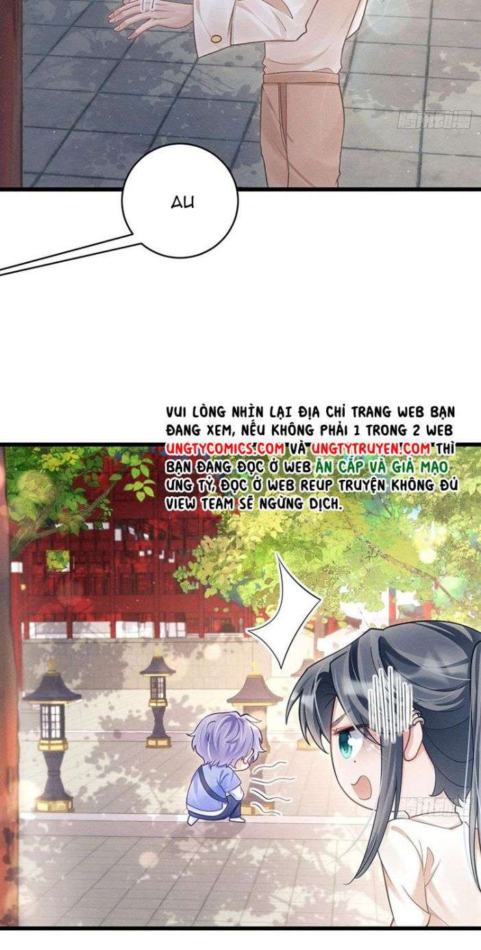 Chapter 35