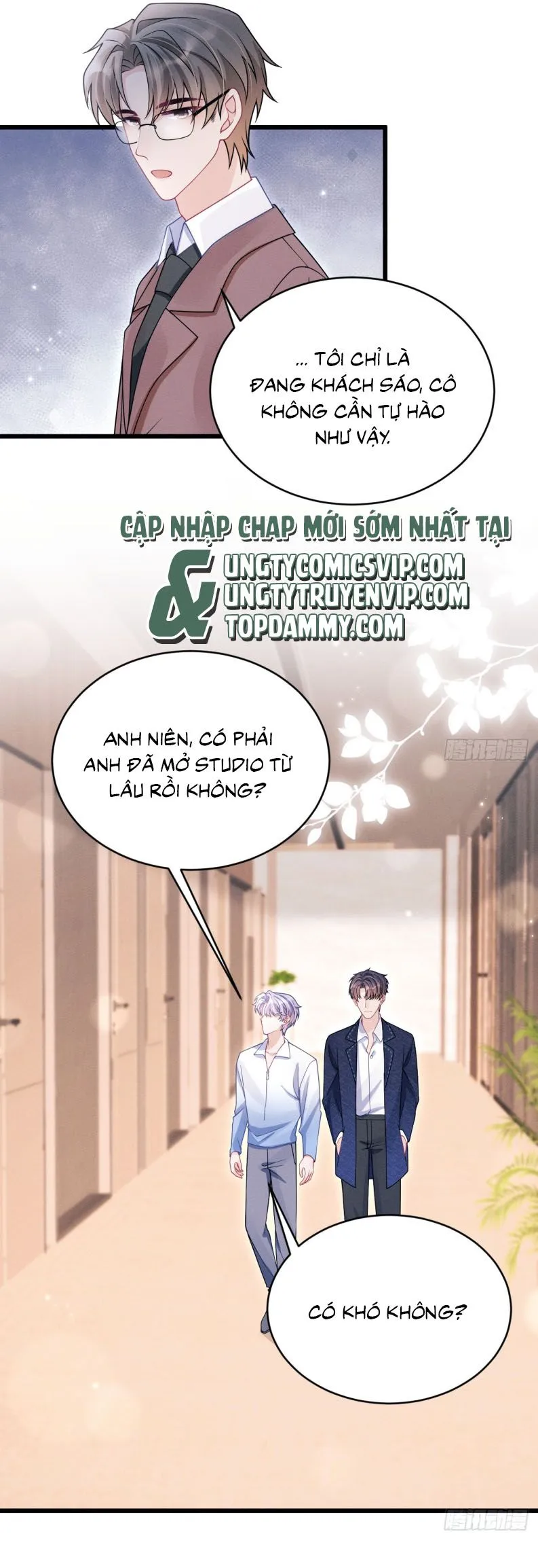 Chapter 139