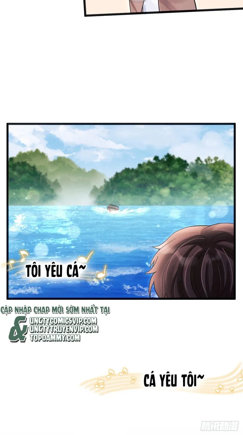 Chapter 105